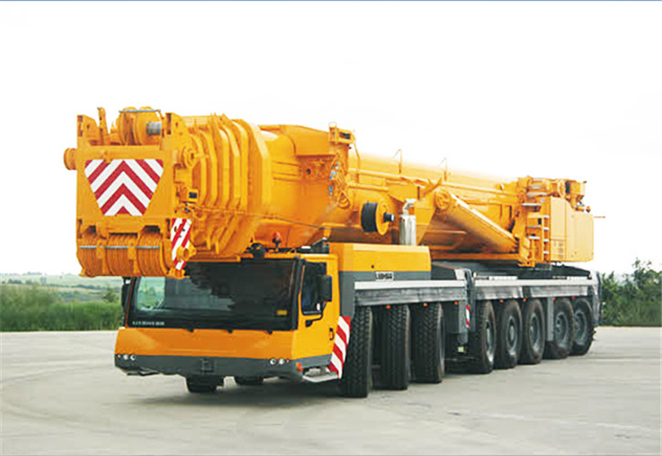 平昌县精密设备吊装（如机床、仪器）需要特殊车型吗？