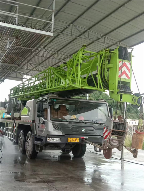 平昌县租赁需要签订合同吗？定金比例一般是多少？