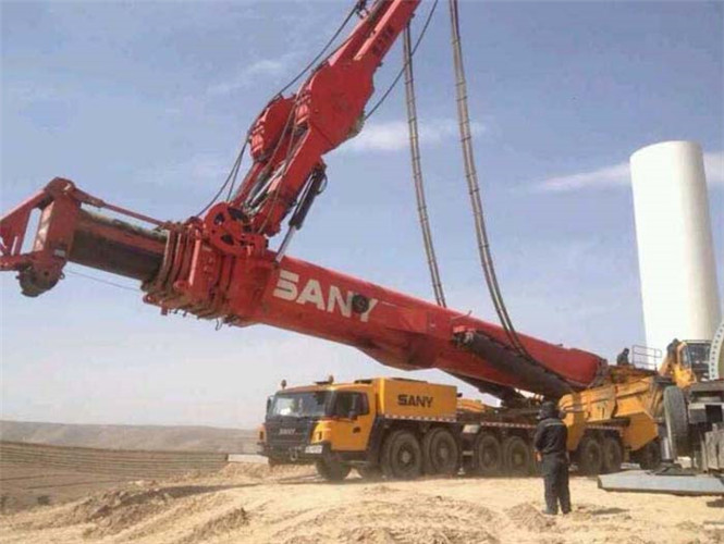 平昌县作业场地不达标（如地面松软），公司会提供解决方案吗？