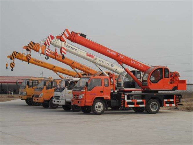 平昌县设备出现故障导致停工，怎么处理？是否有备用设备替换？